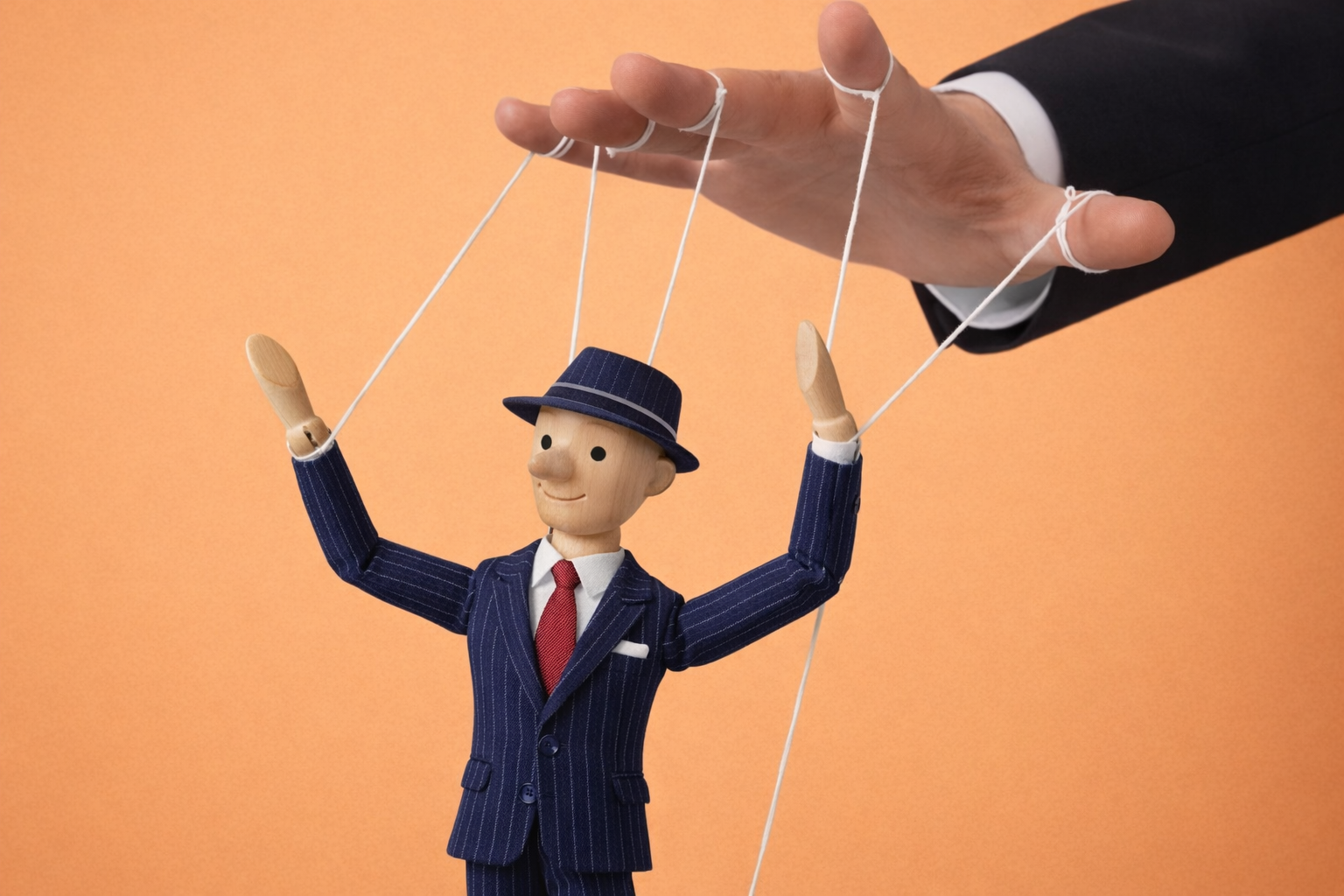 Beneficial Ownership Rules: FinCEN Updates for Financial Institutions