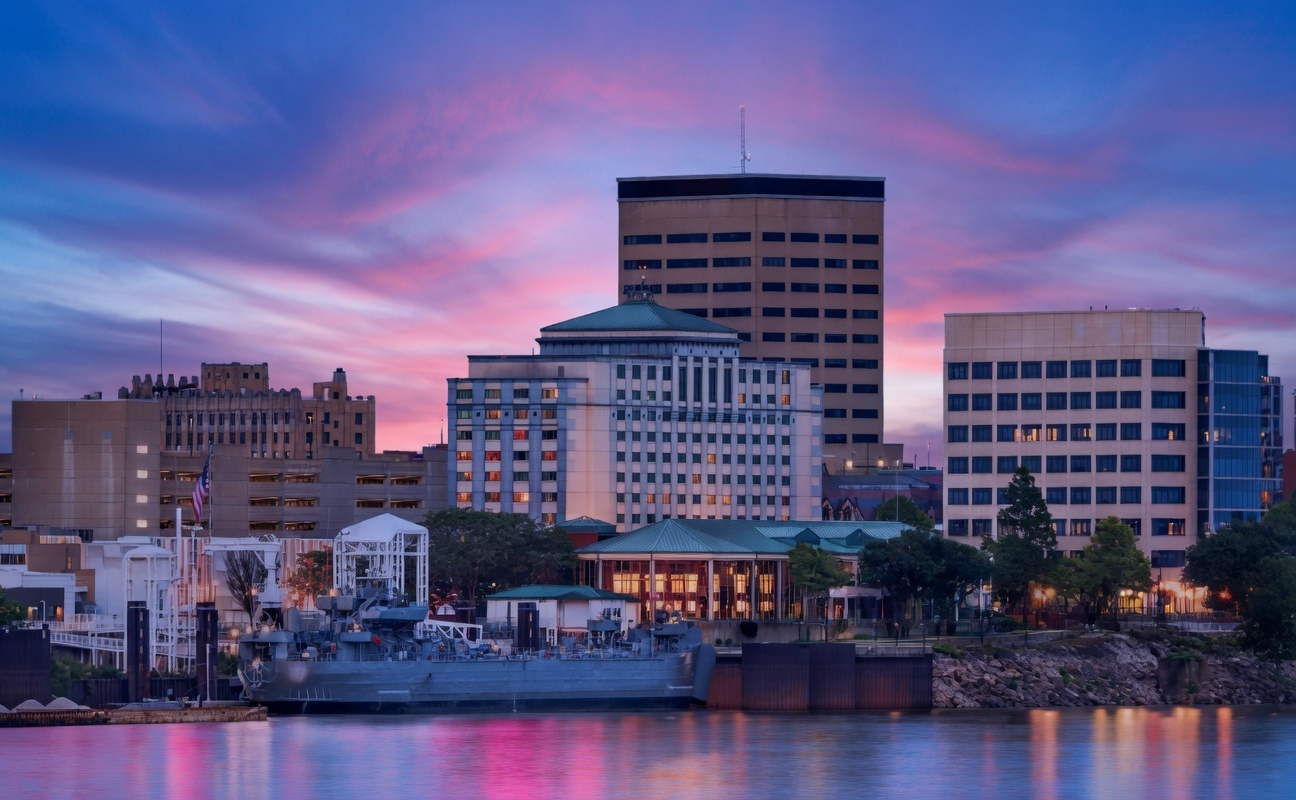 Indiana’s Crypto ATM Ban Is A Short-Term Shield, Not A Long-Term Fix