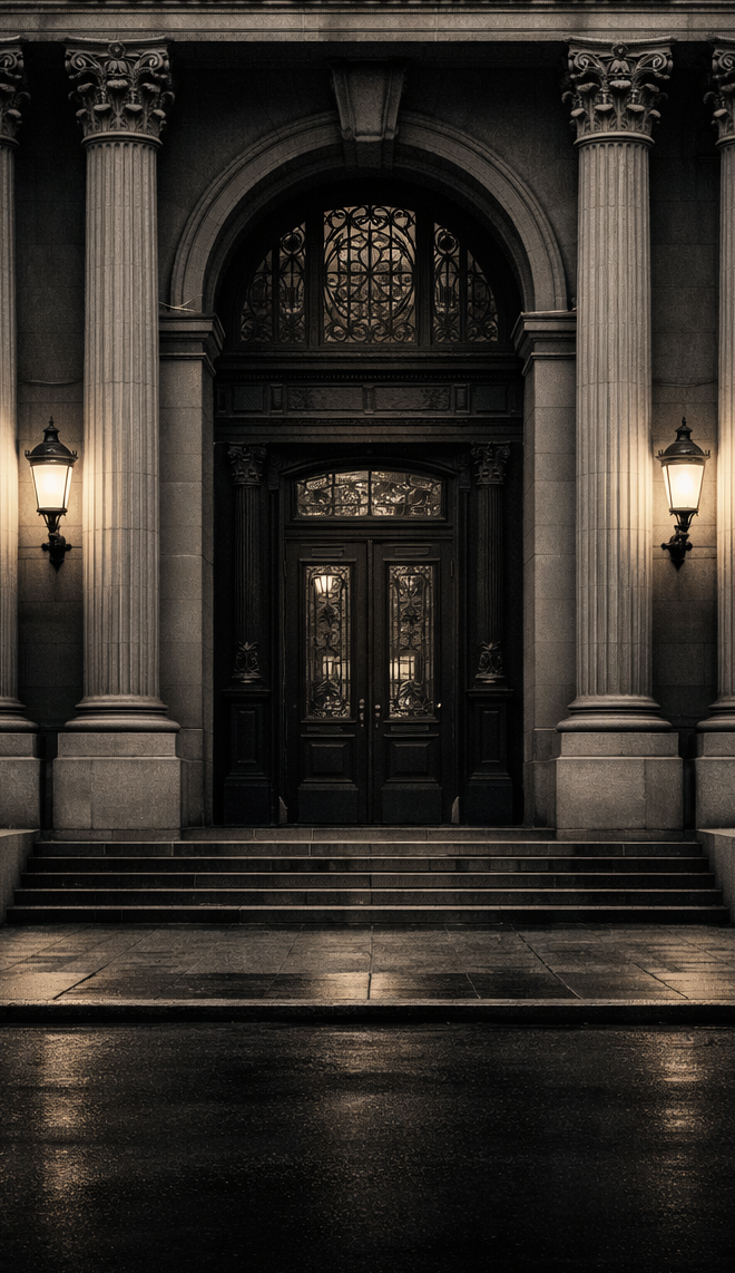 Exploitative Annuities: Spotting Unsuitable Sales