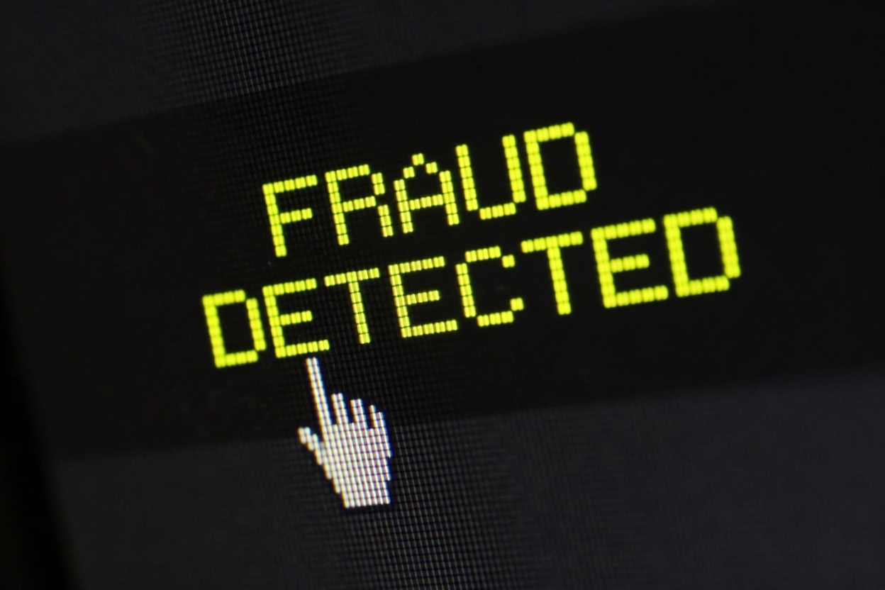 NACHA’s New Fraud Monitoring Requirements for Financial Institutions