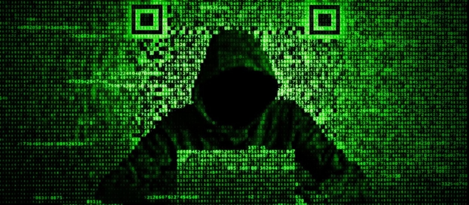 Protecting Yourself from Phishing, Smishing & Quishing  